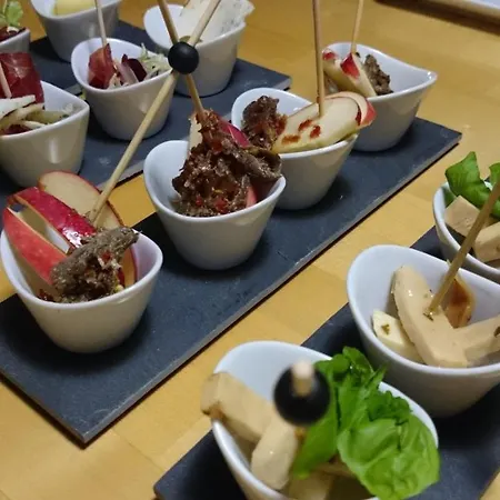 K82 Relax&work * Kirchentellinsfurt