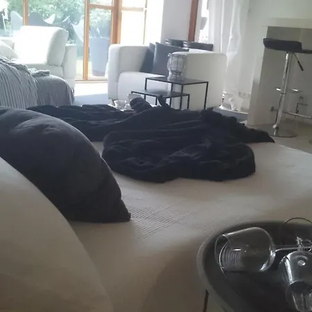 K82 Relax&work Kirchentellinsfurt