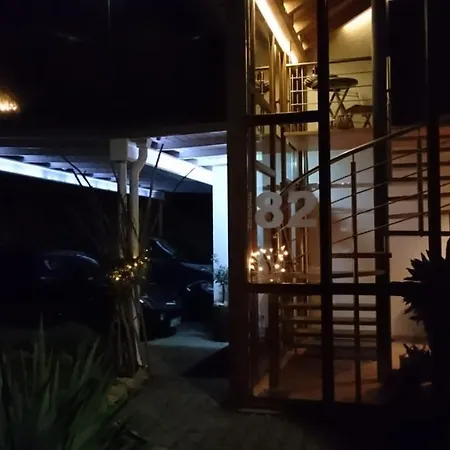 K82 Relax&work * Kirchentellinsfurt