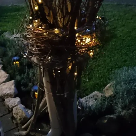 K82 Relax&work Appartement *