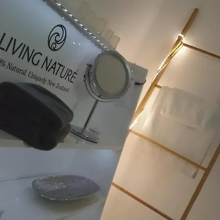 Appartement K82 Relax&work *