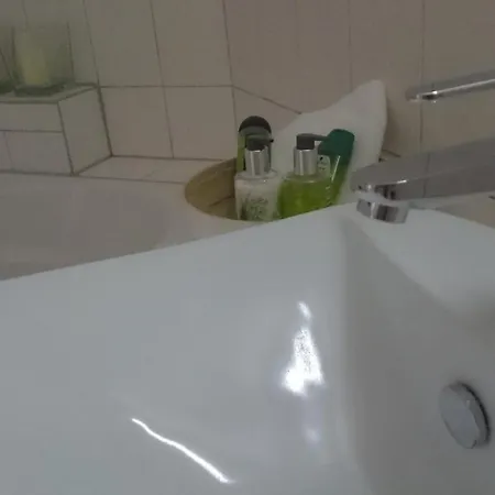 K82 Relax&work * Kirchentellinsfurt