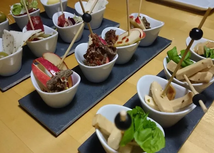 K82 Relax&work * Kirchentellinsfurt