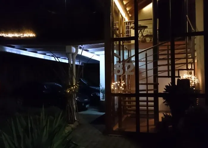 K82 Relax&work * Kirchentellinsfurt