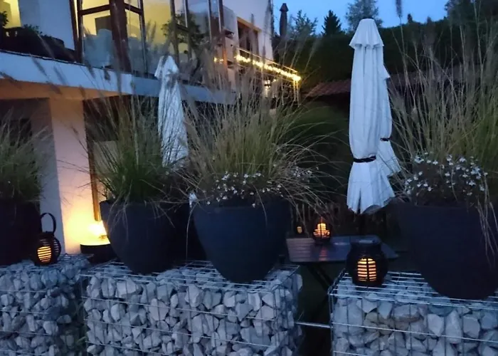 K82 Relax&work דירה *