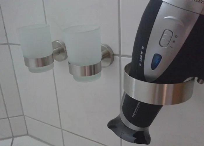 K82 Relax&work * Kirchentellinsfurt