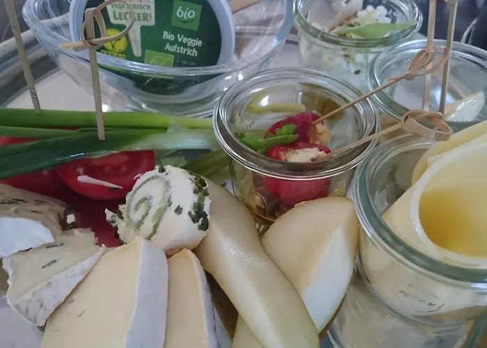 דירה K82 Relax&work *